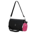 thumbnail image 2 of Bolso Tipo Crossbody Barbie Gorett Chenson America BR25002-3, 2 of 5