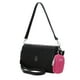 thumbnail image 2 of Bolso Tipo Crossbody Barbie Gorett Chenson America BR25002-3, 2 of 5