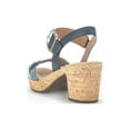 thumbnail image 3 of Gabor 24.763.26 - Women's Sandal, 3 of 4