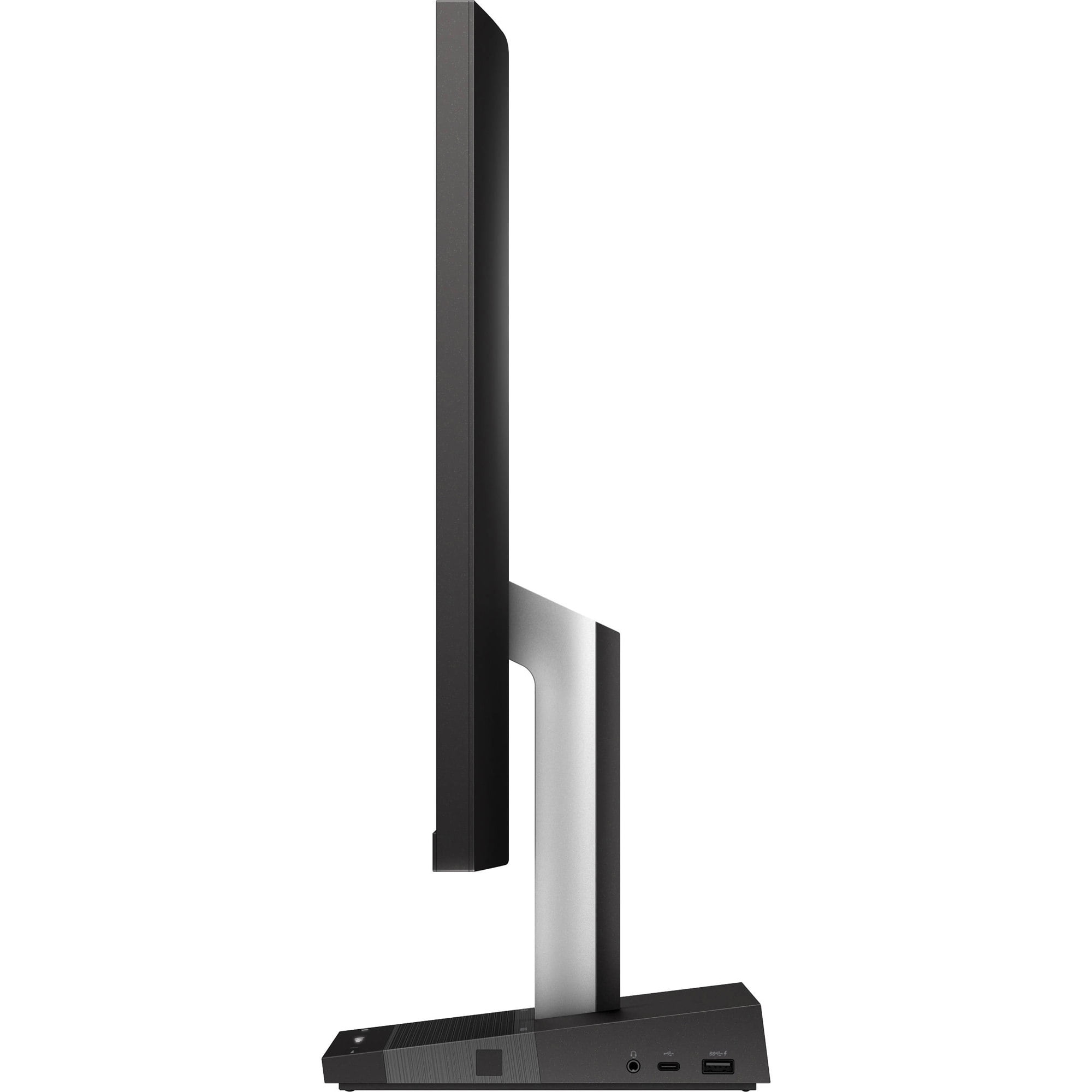 HP EliteOne 1000 G1 27インチ 4K AiO i7 HP EliteOne 1000 G1 (34-Inch) Review | PCMag