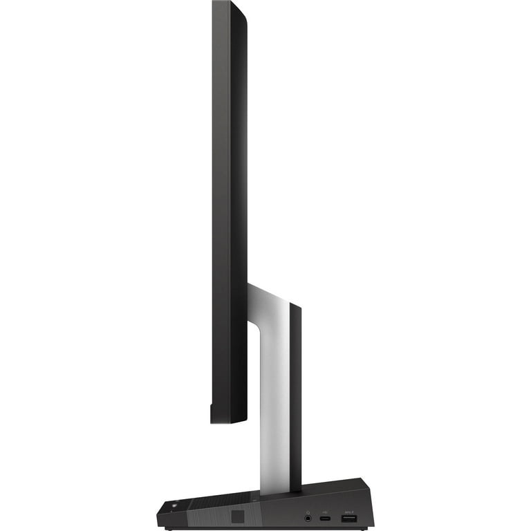 美品 HP EliteOne 1000 G1 27-inch 4K AiO i7 HP EliteOne 1000 G1 27-in 4K UHD All-in-One Business PC