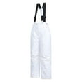 thumbnail image 3 of Mountain Warehouse Boys/Girls Honey Ski Pants, 3 of 4