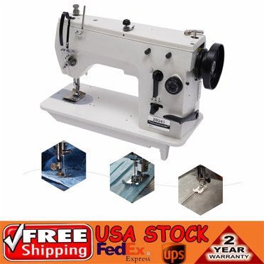 SINGER® Heavy Duty 500 Classic Sewing Machine with Accessory Kit ...