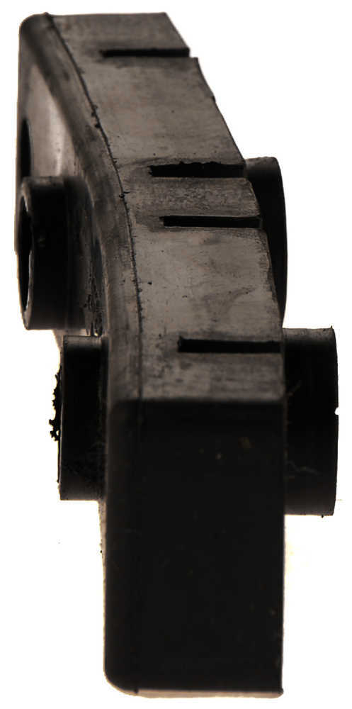 Pioneer Automotive Industries 602007 Pioneer Engine Mount
