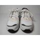thumbnail image 4 of NB New Balance 519 ABZORB Mens Sz 8 D White Leather Lace-up Sneaker Shoe, 4 of 6