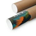 thumbnail image 2 of ELNEIT - Channel Islands National Park Poster, Unframed Matte Paper, S01, 2 of 4