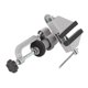 thumbnail image 1 of Tornillo de banco, tornillo de mesa, soporte de sujeción profesional multifuncional de fácil instalación con rotación de 360 ​​grados y fabricado en, 1 of 8