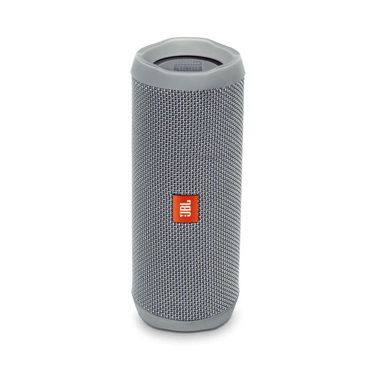 【新品・未開封】JBL FLIP4 Restored JBL Flip 4, A full-featured waterproof portable Bluetooth