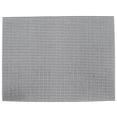 thumbnail image 2 of Multifunctional NonStick Grid Sheet For Barbecue Outdoor, , Very Durable, Heat , Grill Without Oil, Prevents Food From Falling, 2 of 8