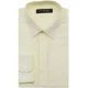 thumbnail image 1 of Camisa De Vestir John Henry Tallas Extra Corte Comfort, 1 of 4