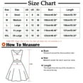 thumbnail image 2 of BangWanChi Formal Dresses for Women Maxi Dresses for Women Formal Dresses for Women Women‘s Casual Lace Up Loose Long Sleeve Solid Round Neck Long Dresses, 2 of 4