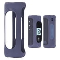 thumbnail image 3 of Zeiwohndc Silicone Speaker Cover Case AntiDrop Access for Blue Tees Player+ Speaker, 3 of 18