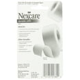 thumbnail image 2 of Nexcare Durable Cloth Carded 1 In Wide First Aid Tape, 10 Yard Roll, 2 Ct, 2 of 2