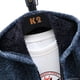 thumbnail image 2 of Suéter grueso con forro polar para hombre, abrigo de talla grande para hombre, cárdigan con capucha y sombrero, diseño con capucha, forro polar grueso, 2 of 6