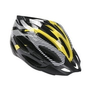 Adjustable Unisex Adult Bike Helmets,Safety Riding Helmet Specialized Road Bike Helmet Accessories for Men Women