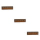 thumbnail image 2 of sweethay Kids Beads Abacus Herramienta de conteo de juguete aritmético educativo tradicional Type1 NO1, 2 of 6