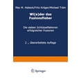 thumbnail image 1 of Wi(e)der das Fusionsfieber: La Vie dans les Bois (French Edition), 1 of 3
