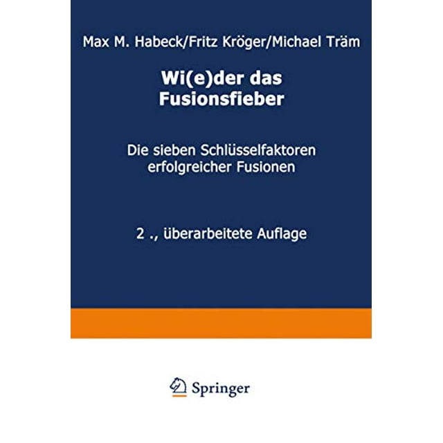 Wi(e)der das Fusionsfieber: La Vie dans les Bois (French Edition)