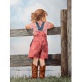 thumbnail image 1 of Qisvanset Children Playing Outdoor Canvas Print 12x16 Inch Hallway Decor, 1 of 8