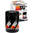 thumbnail image 1 of K&N PS2006 Pro Series Oil Filter, 1 of 5