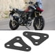 thumbnail image 5 of Enlace de Caída De Suspensión ANGGREK para motocicleta 1000/DL1000 2014-2019, 5 of 8