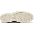 thumbnail image 2 of Rockport Men's Dressports 2 Go Plain Toe Oxford 7 Wide New Caramel, 2 of 5