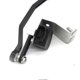 thumbnail image 2 of unique 31288272 Headlight Level Sensor Right Front for S60 S60L V60 V70 S80 S80L XC60 XC70 08-18 Height Se, 2 of 5