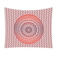 thumbnail image 1 of Tapestry Color Change Indian Mandala Home Decoration Tapestry Cover Beach Towel Yoga/Picnic Mat Home Decor Textiles, 1 of 8