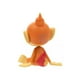 thumbnail image 4 of Figura Pokemon Chimchar Select Jazwares PKW3909, 4 of 4