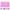 PINK, variant on Dog Cat Food Mat, Waterproof Silicone Feeding Placemat Water Bowl Tray for Floors, Dog Feeding Mats with Raised Edges Design, Pink
