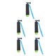 thumbnail image 3 of Tholdsy Diving Buoyancy Selfie Stick Handheld Underwater Action Extendable Stabilizer Monopod Camera Waterproof for Travel Type2 NO2, 3 of 6