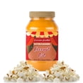 thumbnail image 1 of Popcorn Coconut Oil Concession Essentials 946mL Pack of 1, 1 of 7