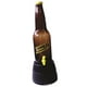 thumbnail image 2 of DISPENSADOR PARA 5 LITROS MISIL CERVEZA Y BEBIDAS BOHEMIA ANTROLITE CHMISILBOHEMIA, 2 of 4