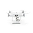 thumbnail image 3 of DJI Phantom 4 Professional+ Quadcopter (Includes Display) CP.PT.000549, 3 of 4