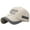 Khaki, variant on Womens Summer Baseball Cap The Reflective Sports Quick for A Flashback Dry Hat Running 360 Sun Hats for Men