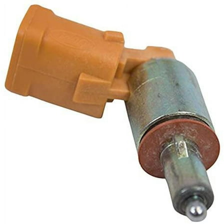 Motorcraft Door Open Warning Switch SW-5854 Fits select: 2002-2003 FORD F250, 2003 FORD EXPEDITION
