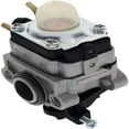 thumbnail image 3 of OakTen Replacement Carburetor Compatible with MTD 753-05908, 3 of 7