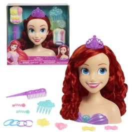 Disney Elena Of Avalor My Time Singing Doll Walmart