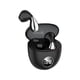 thumbnail image 2 of Smart Language Translation Earbuds Real Translation Headphones Language Online Translation Headset, 2 of 9