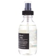 thumbnail image 2 of Davines Huile d'Olive 4.56 oz, 2 of 6