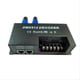 thumbnail image 1 of 3 Channel dmx decoder rgb led strip controller DMX, 1 of 5