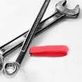thumbnail image 4 of HAMPPLIES 2Ud Para Transporte De Bicicletas Con Material Resistente Y Antideslizante, 4 of 6