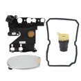 thumbnail image 1 of 2035400253, Stable Performance Anti Aging Transmission Conductor Plate Kit High Strength  For Car, 1 of 8