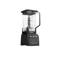 thumbnail image 1 of Licuadora Ninja Smoothie Auto iQ 1200w CO750B Color Negro, 1 of 6