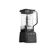 thumbnail image 1 of Licuadora Ninja Smoothie Auto iQ 1200w CO750B Color Negro, 1 of 6
