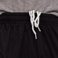 thumbnail image 4 of Chicago Blackhawks Air Mesh Shorts for Men, 4 of 7