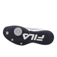 thumbnail image 5 of Fila Mens Double Bounce 3 Pickleball Athletic Sneakers, 5 of 5
