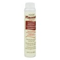 thumbnail image 5 of Hask Placenta No-Rinse Instant Hair Repair Treatment 0.625 oz, 5 of 6