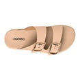 thumbnail image 4 of SANDALIAS STYLO MUJER 26203ST SIMIPIEL BEIGE, 4 of 4
