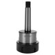 thumbnail image 1 of MTA2-ER40UM Torno CNC Fresado Material de acero Pinza Portaherramientas Morse Cono Herrami Carevas Soporte de portabrocas Col, 1 of 7